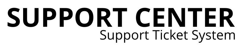 Crosconnect Support